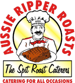 Aussie Ripper Roasts