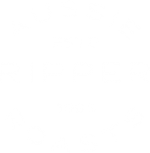 Aussie Ripper Roasts